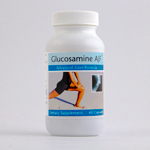 Glucosamine AJF