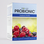 ProBionic (Packets)