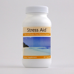 Stress Aid
